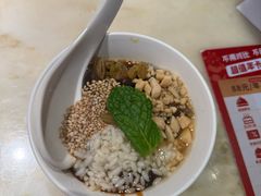 -金佬馆·川菜bistro(芜湖镜湖万达店)