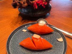 -新荣记(建国门外大街店)