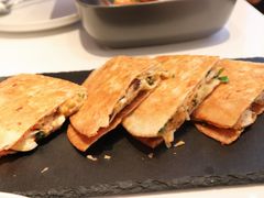 -Bco豆库(星耀天地店)