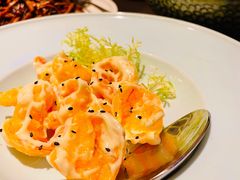 -杭州西湖柳莺里酒店·闻莺厅