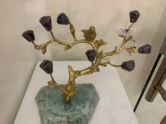 -Deer Park鹿园西餐(仁恒置地广场店)