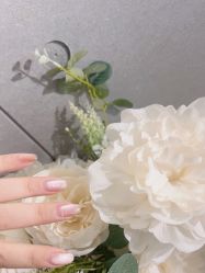 -丽尔美睫