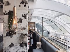 -农畉LONFOOD(福田星河COCOPark店)