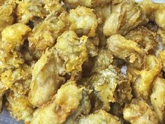-佳和水饺(海德公馆店)
