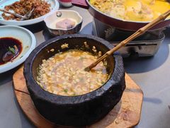 -江南里·新浙菜(苏州大悦城店)