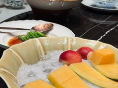 -北書房·墨宴(国际博览中心店)