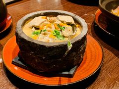 -五缘湾凯悦酒店·悦饗中餐厅