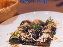 -香港财记(汇励99城市公园店)