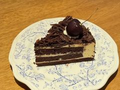 -Grande A'moo(上海万象城店)