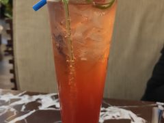 -豪味家(广益哥伦布店)