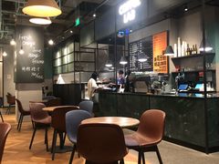 -Wagas沃歌斯(杭州黄龙万科店)
