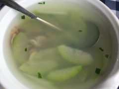 -钱大妈海鲜饭店(保利林语店)