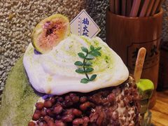 -楠火锅(广州总店)