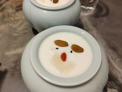 -桐爷小馆(广渠门店)