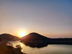 -长沙黑麋峰国家森林公园