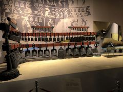 -长江文明馆