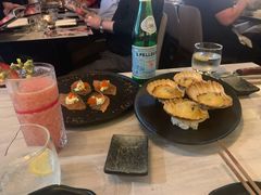 -竹取居酒屋