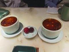 -锦府盐帮·李宅(领展购物广场中关村店)