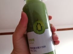 -瑞幸咖啡(人民路店)