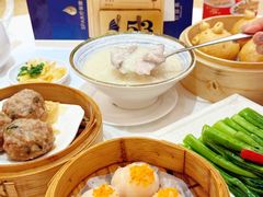 -新海利海鲜城·41年珠海老字号(夏湾店)