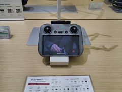 -天津万象城