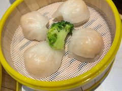 -火啫啫·粤式啫啫煲(南京弘阳店)