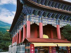 -素乐餐厅