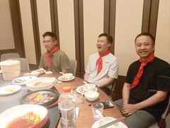 -乡里八闽·福州乡土菜(高宅店)