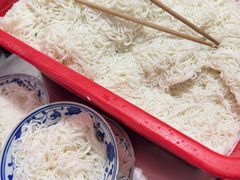 -秦胖子肉陀良心店