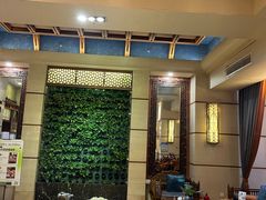 -浣溪沙富硒温泉