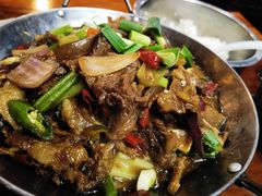 -苗湘食府(十年店)