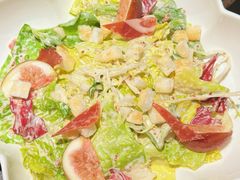 -旺顺阁·北京菜(大望路店)