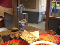 -先启半步颠小酒馆(常熟万达广场店)