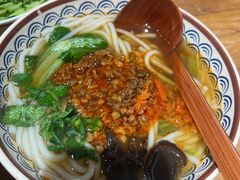 -阿木舂记·特色小吃(平江路店)