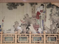-平安里(地铁站)