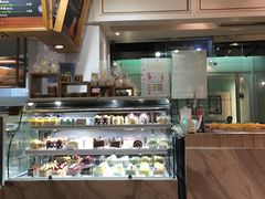 -早安巴黎(四季坊店)