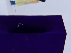 -深圳市当代艺术与城市规划馆