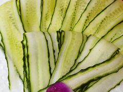 -老码头火锅(玉林店)