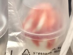 -麦当劳(河北唐山光明路餐厅)