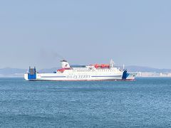 -大连海昌东方水城
