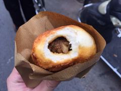 -牛煎里牛肉煎包淮南牛肉汤(广东路店)