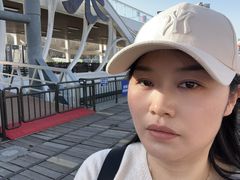 -海河游船-永乐码头(大悲院)