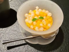 -锦荟JINHUI·浙江小馆(上海荟聚店)