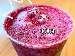 -奈雪的茶(国金中心店)