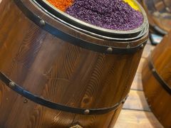 -甘家界牌柠檬鸭(青山店)