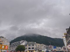 -徽州美食(三十年老店)