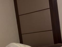 -若石足道SPA 连锁(丹东街店)