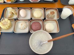 -麓舍全景太湖温泉别墅团建拓展会议亲子