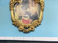 -万顺啤酒屋(皇寺路店)