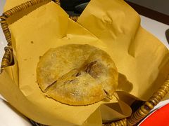 -川風侠·融合新川菜(镇江京口吾悦店)
